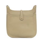 Hermes leto PM Shoulder Bag — view 2