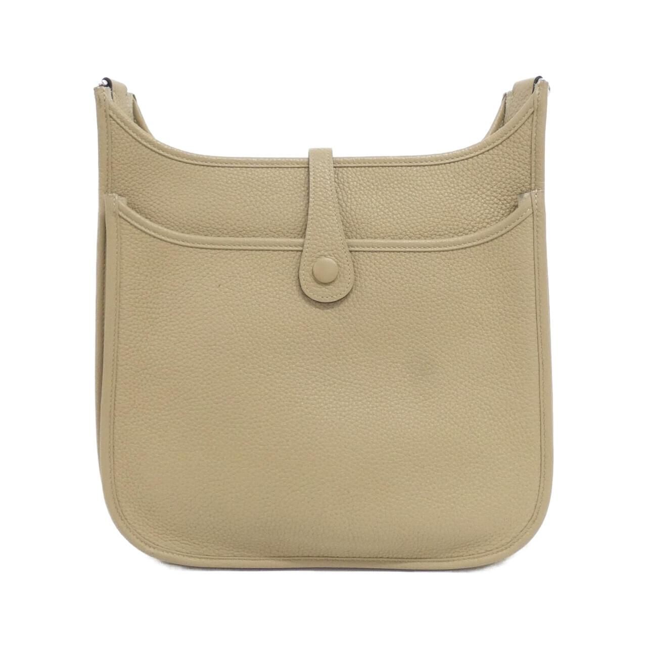 Hermes leto PM Shoulder Bag — view 2