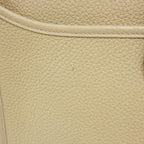 Hermes leto PM Shoulder Bag — view 4