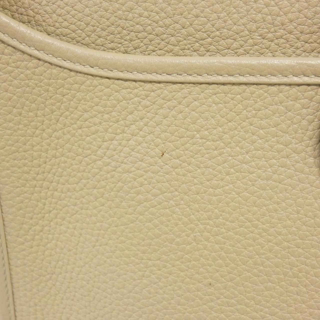 Hermes leto PM Shoulder Bag — view 4