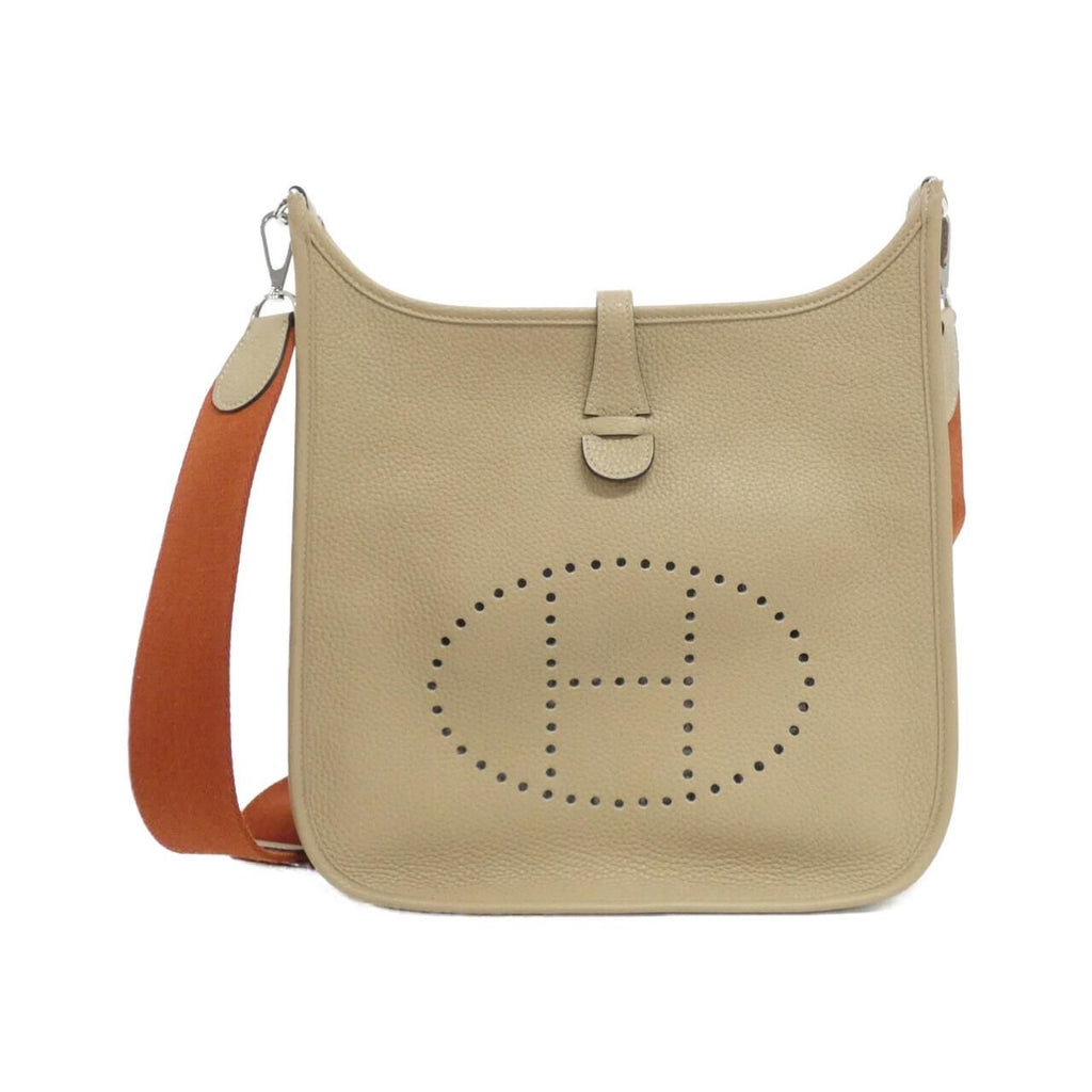 Hermes leto PM Shoulder Bag