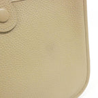 Hermes leto PM Shoulder Bag — view 5