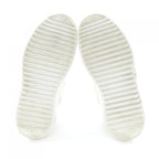 Louis Vuitton Monogram Pata Sneakers — view 4