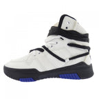 Saint Laurent Sneakers White — view 2