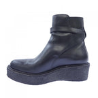 Celine Boots Black — view 2