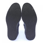 Celine Boots Black — view 4