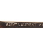 Saint Laurent 56 17 LadySaint Eyewear — view 4