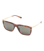 Saint Laurent 56 17 LadySaint Eyewear