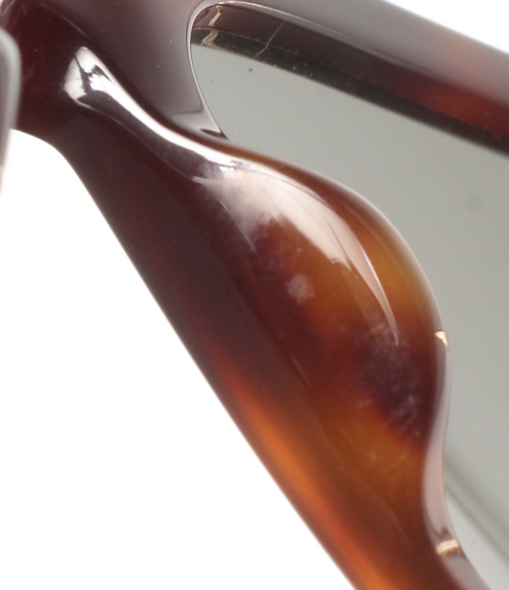 Saint Laurent 56 17 LadySaint Eyewear — view 6