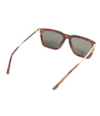 Saint Laurent 56 17 LadySaint Eyewear — view 2