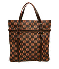 Loewe Tote Anagram Pattern