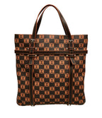 Loewe Tote Anagram Pattern