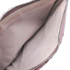 Bottega Veneta Bo Wallet Brown LadySecond — view 6