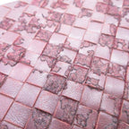 Bottega Veneta Bo Wallet Brown LadySecond — view 5