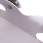 Gucci Minidouble Laba So 37 Purple LadySecond Sandal — view 6