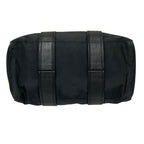 Hermes PM Tote Black LadySecond — view 5