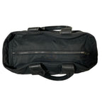 Hermes PM Tote Black LadySecond — view 4