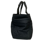 Hermes PM Tote Black LadySecond — view 2