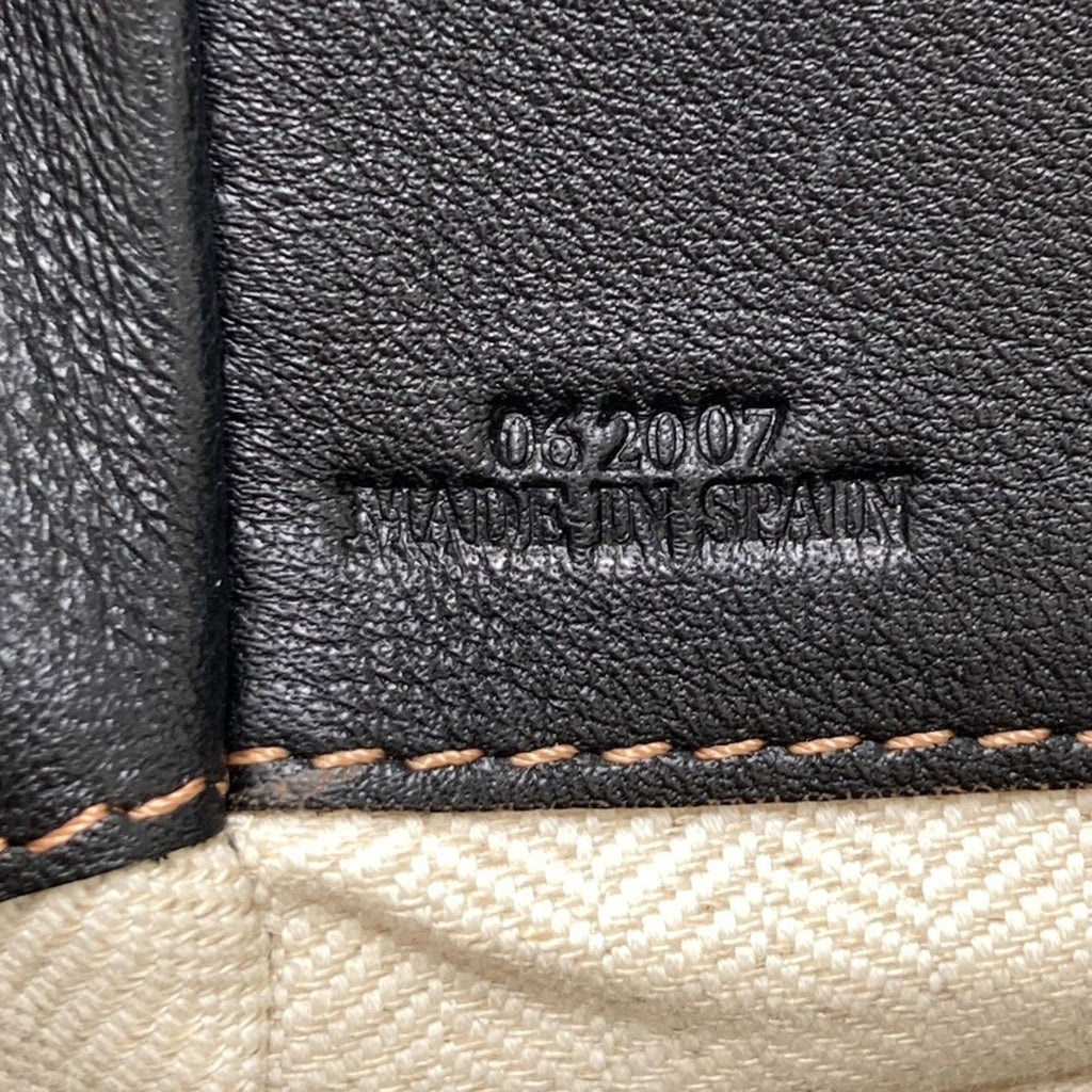 Loewe Mini 2-Way Handbag — view 7