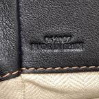 Loewe Mini 2-Way Handbag — view 7