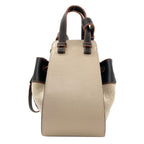 Loewe Mini 2-Way Handbag — view 2