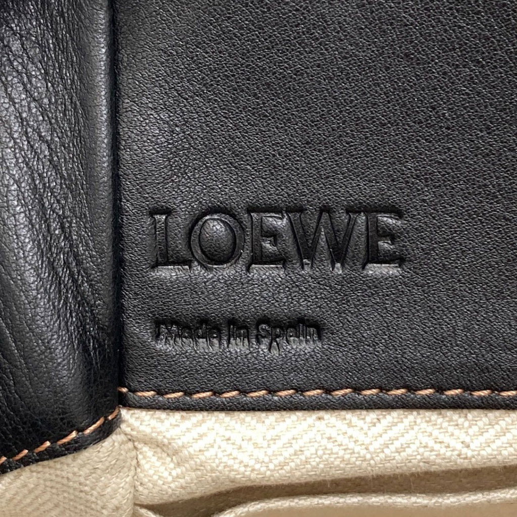 Loewe Mini 2-Way Handbag — view 6