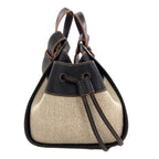 Loewe Mini 2-Way Handbag — view 3