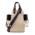 Loewe Mini 2-Way Handbag