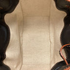 Loewe Mini 2-Way Handbag — view 5