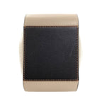 Loewe Mini 2-Way Handbag — view 4