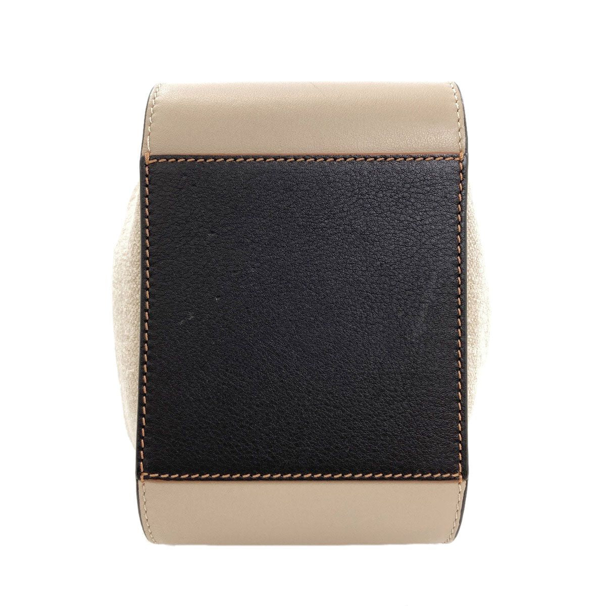 Loewe Mini 2-Way Handbag — view 4