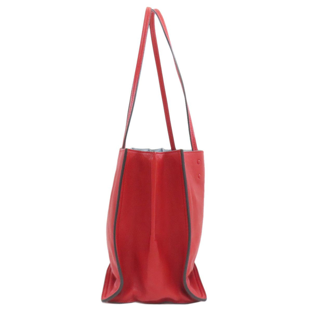 Prada Tote Leather — view 3