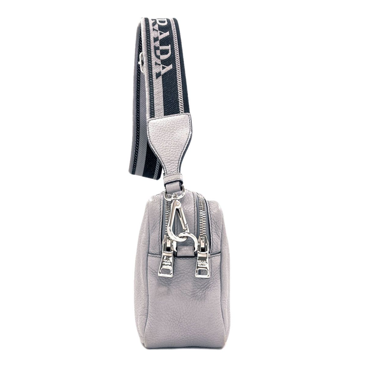 Prada 2-Way Shoulder Bag — view 3