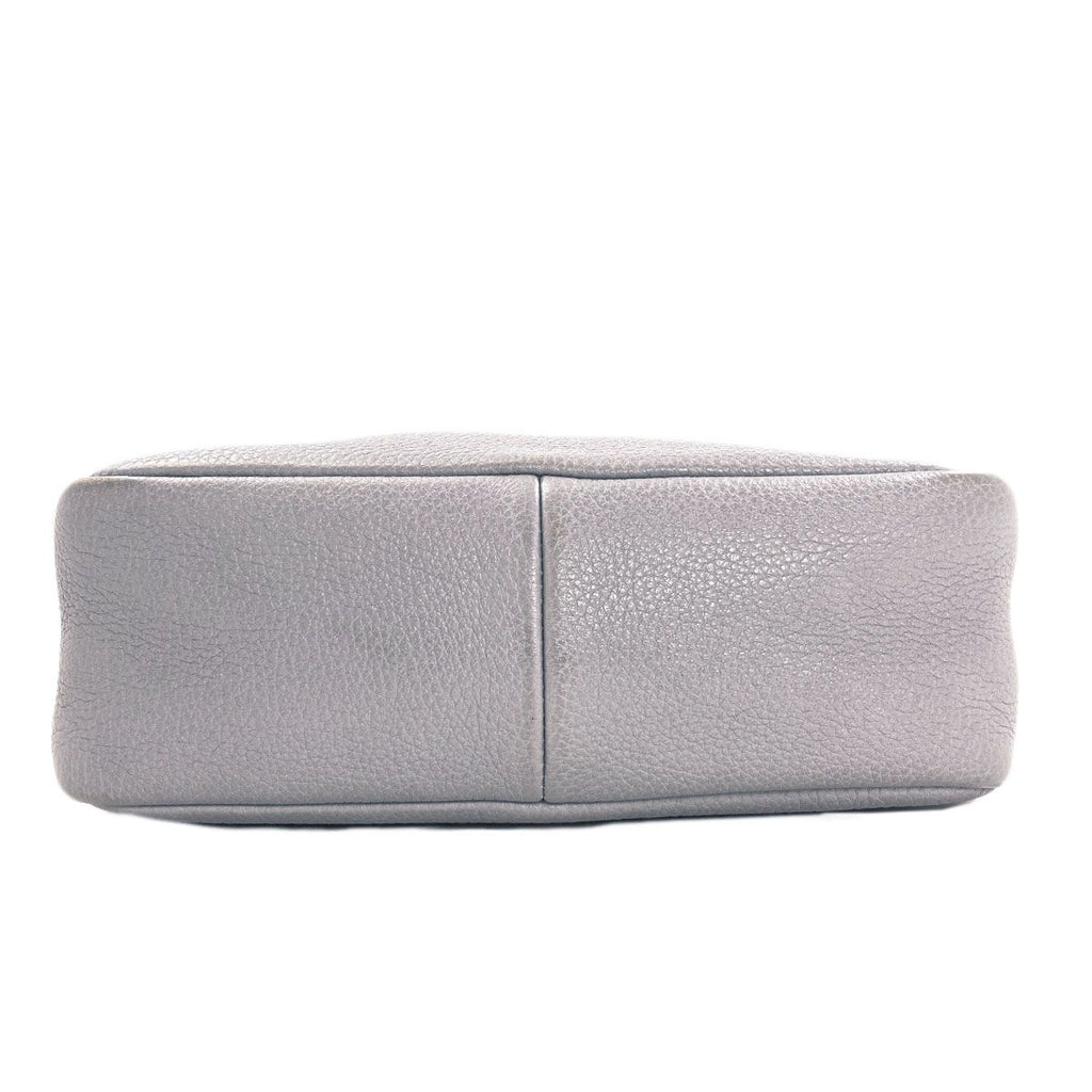 Prada 2-Way Shoulder Bag — view 4
