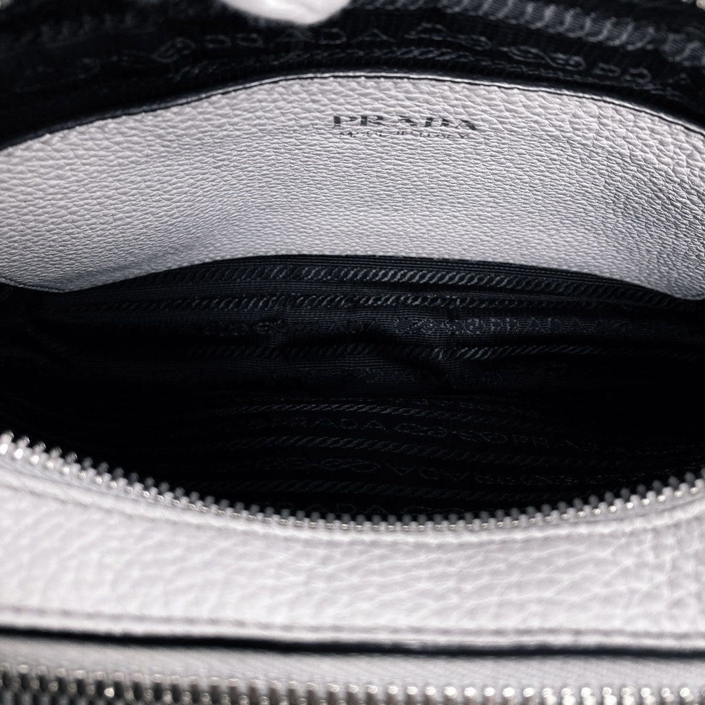 Prada 2-Way Shoulder Bag — view 5