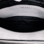 Prada 2-Way Shoulder Bag — view 5