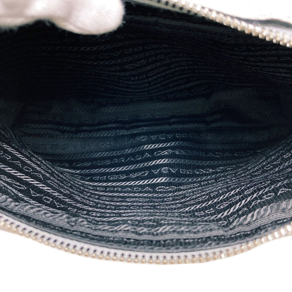 Prada 2-Way Shoulder Bag — view 6