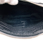 Prada 2-Way Shoulder Bag — view 6
