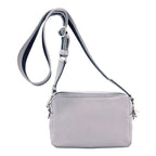 Prada 2-Way Shoulder Bag — view 2