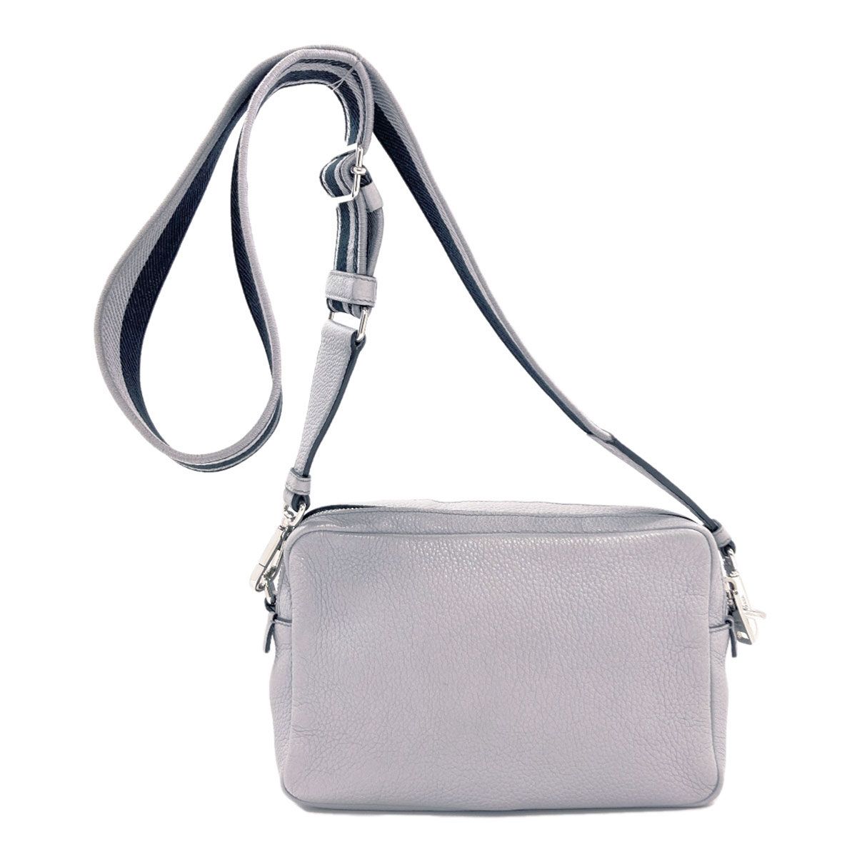Prada 2-Way Shoulder Bag — view 2