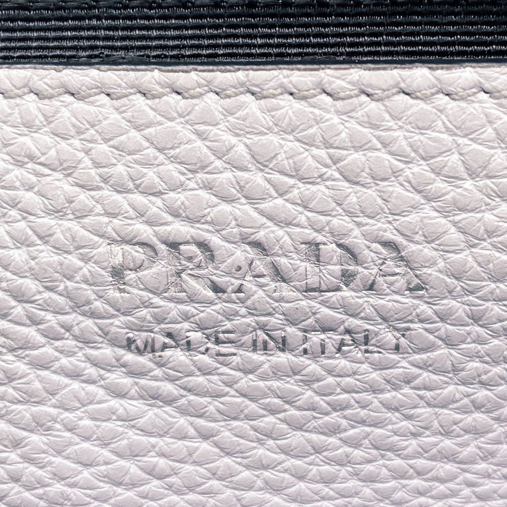 Prada 2-Way Shoulder Bag — view 7