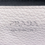 Prada 2-Way Shoulder Bag — view 7