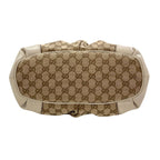 Guccitree GG 2-Way Tote Canvas — view 4