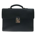 Louis Vuitton Bag Epi