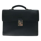 Louis Vuitton Bag Epi