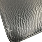 Louis Vuitton Bag Epi — view 8