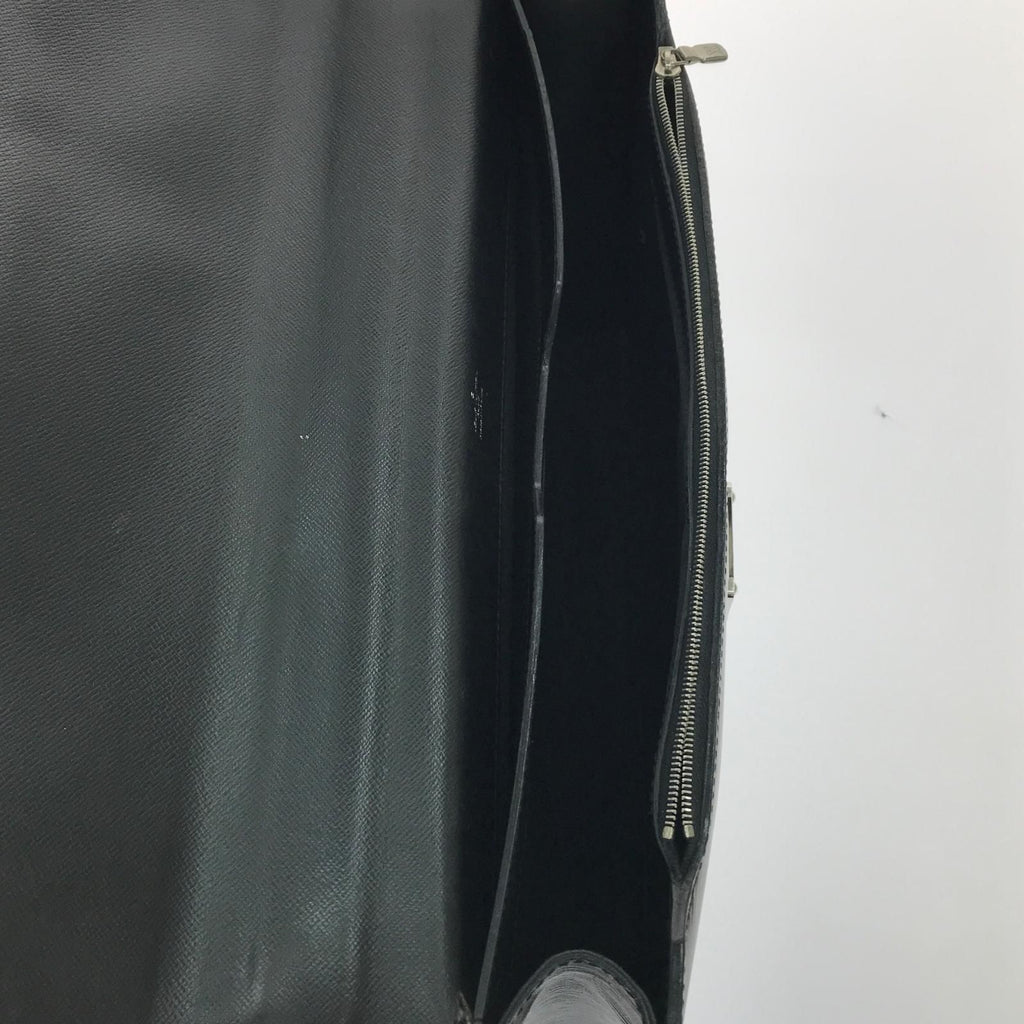 Louis Vuitton Bag Epi — view 5