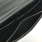 Louis Vuitton Bag Epi — view 6