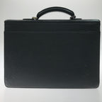 Louis Vuitton Bag Epi — view 2
