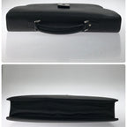 Louis Vuitton Bag Epi — view 3